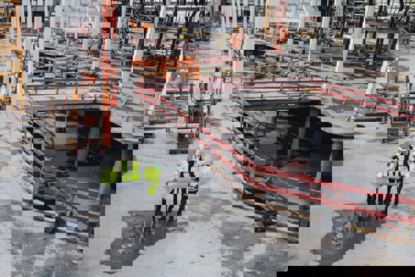 Getty Images Djm99ushqjc Unsplash