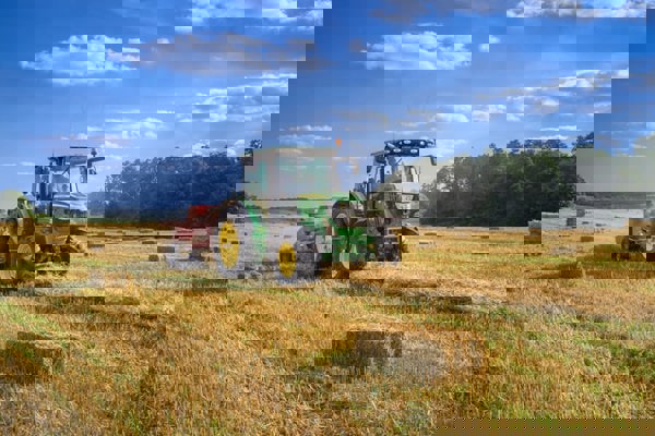 https://www.morton-fraser.com/sites/default/files/2022-04/HIGH_RES_MF_Gail%20Watt_027.jpg