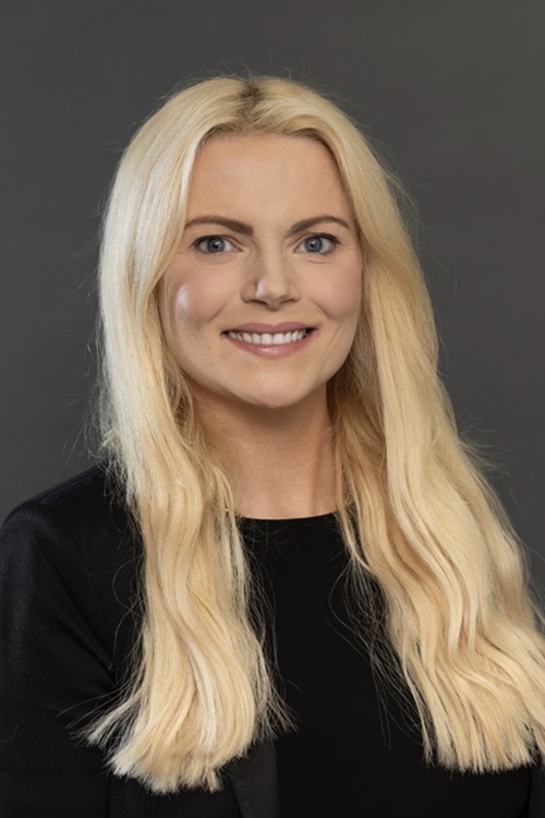 Lisa Marijuan MASTER