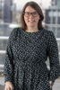 Suzanne Hardie