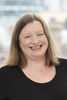 Profile Mf Lesley Holloway 030