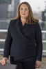 Lynn Pentland