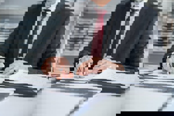 https://www.morton-fraser.com/sites/default/files/2022-04/PROFILE_MF_Bev%20Wood_052.jpg