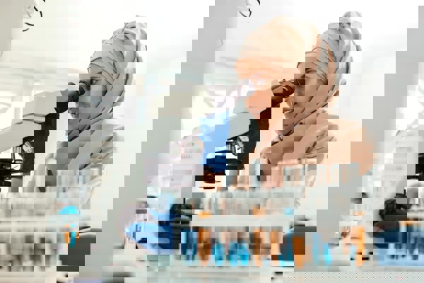 https://www.morton-fraser.com/sites/default/files/2022-05/PROFILE_MF_Ewan_McGillvray_136.jpg