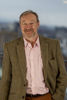 Iain Young