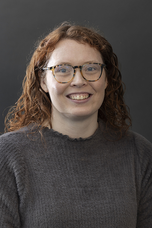 Web High Res Shaunagh Gilchrist030