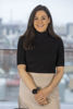 Steph Tinney