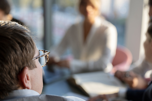 Web Res Mfmac Office Imagery 093