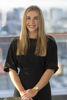 Emma Bruce