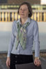 Pippa Snell