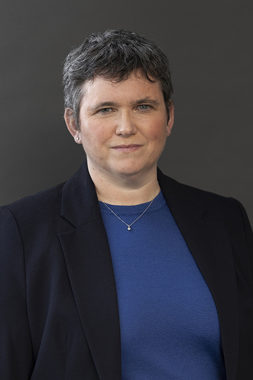 Web High Res Claire Macpherson056