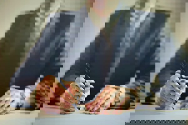 https://www.morton-fraser.com/sites/default/files/2022-04/PROFILE_MF_Richard%20McMeeken_001.jpg