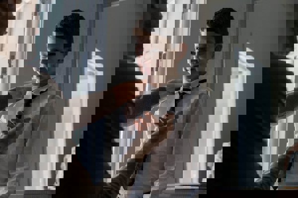 https://www.morton-fraser.com/sites/default/files/2023-01/PROFILE_Kyle_Dillon.jpg