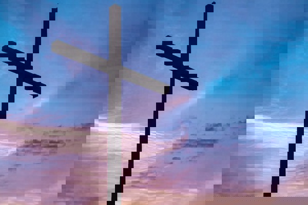 https://www.morton-fraser.com/sites/default/files/2022-04/PROFILE_MF_Lucia%20Clark_028.jpg