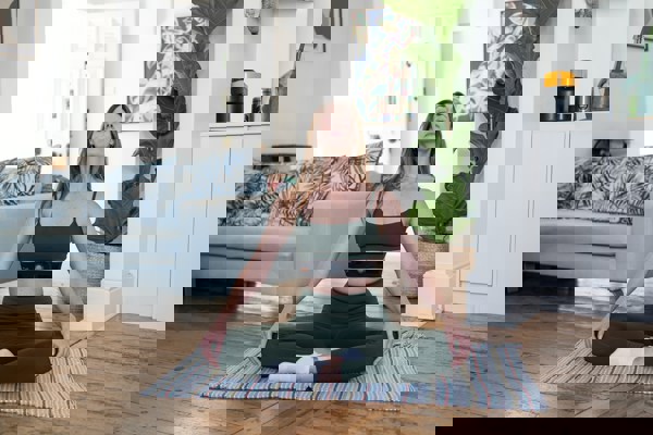 Angelina Sarycheva Avrco6u T6U Unsplash