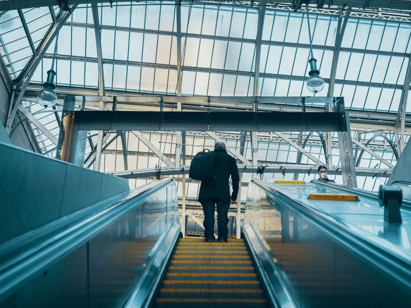 Ross Sneddon Dr0yhsaly0g Unsplash