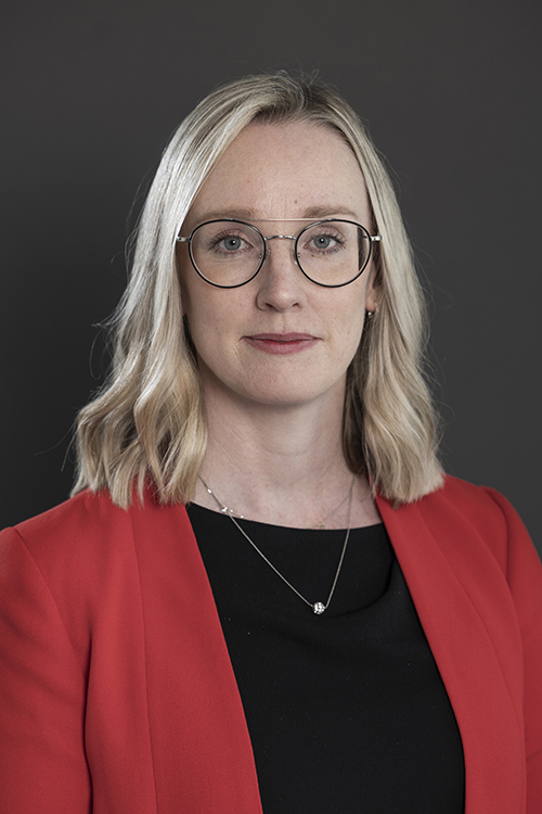 Emma Carmichael Stewart089