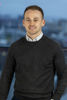 Josh Grieveson