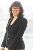 Maeve Wynne Mccorry