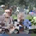 https://www.morton-fraser.com/sites/default/files/2022-04/PROFILE_MF_Innes%20Clark_007.jpg