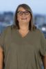 Donna Mcaloon