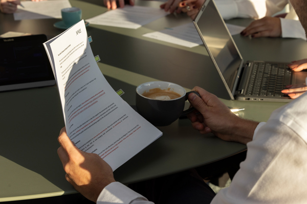 Web Res Mfmac Office Imagery 073