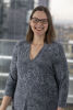 Caroline Earnshaw