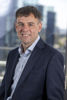 Mark Colquhoun4