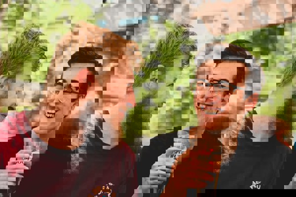 https://www.morton-fraser.com/sites/default/files/2023-01/PROFILE_Robert_Jessiman_.jpg