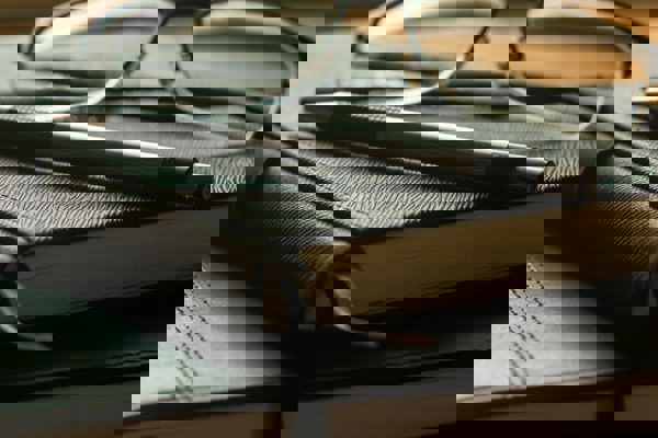 https://www.morton-fraser.com/sites/default/files/2021-08/MF%20web%20profile-%20Ross%20Caldwell.jpg