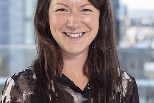 https://www.morton-fraser.com/sites/default/files/2023-01/PROFILE_Emma_Wood_009.jpg