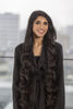 Amina Amin