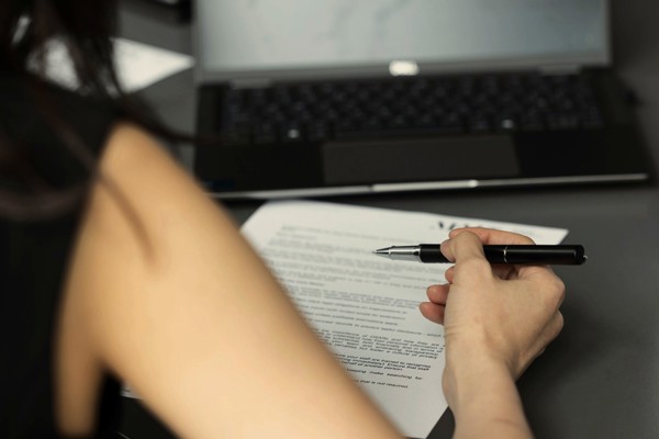 Web Res Mfmac Office Imagery 025 (2)