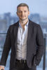 Michael Kelly
