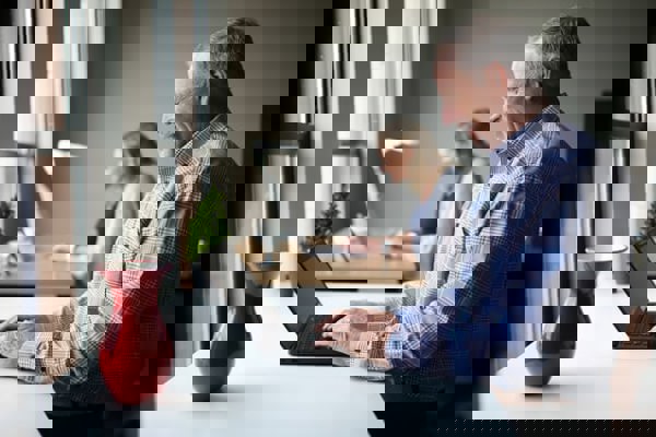 https://www.morton-fraser.com/sites/default/files/2022-04/PROFILE_MF_Carryl%20Beveridge_008.jpg