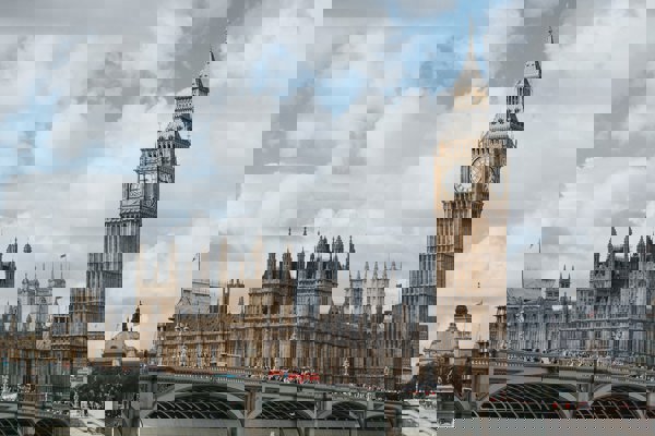 https://www.morton-fraser.com/sites/default/files/2022-04/PROFILE_MF_Jenny%20Dickson_026.jpg