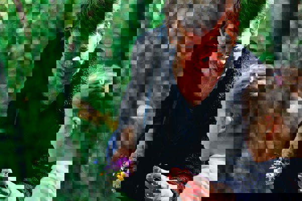 https://www.morton-fraser.com/sites/default/files/2022-04/PROFILE_MF_Elizabeth%20Sparks_014.jpg