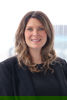 Trudy Burns Profile
