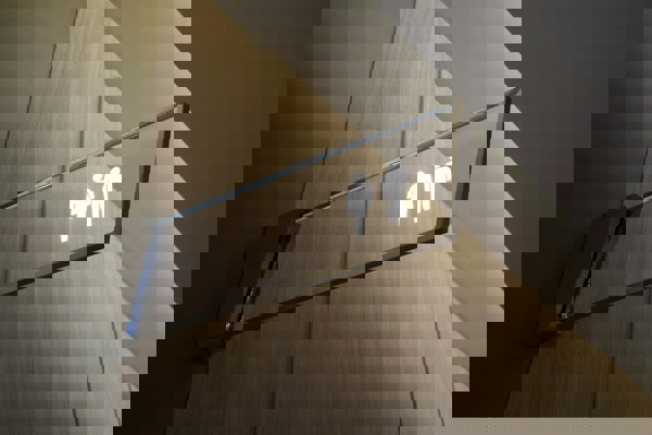 Possessed Photography D6lzdabxp6i Unsplash (1)