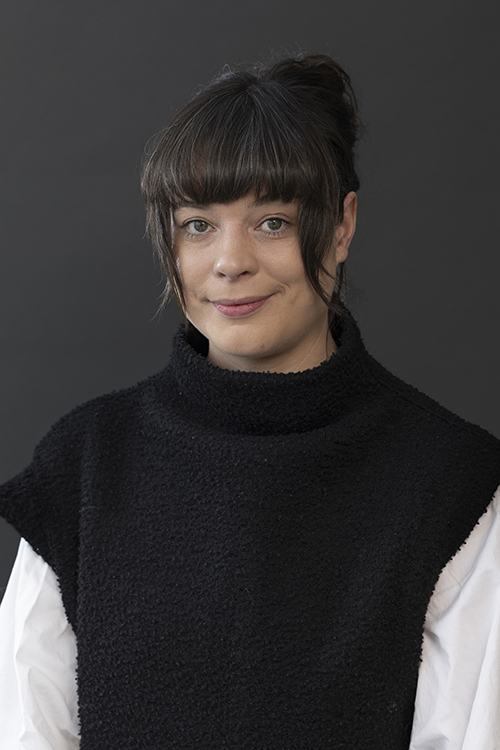 Web High Res Bess Innes047