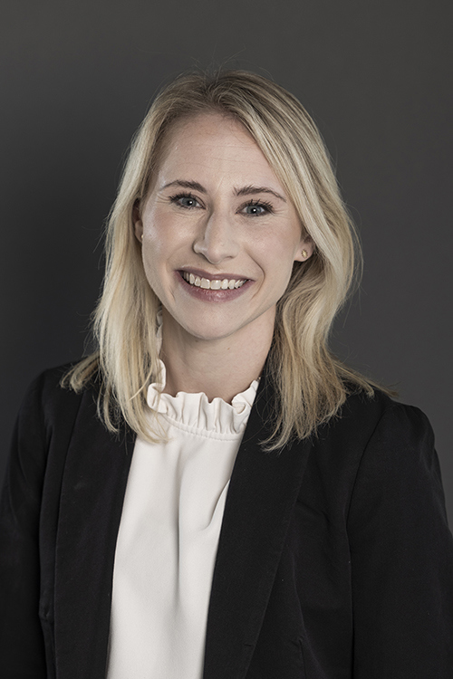 Seraphine Wuersch058