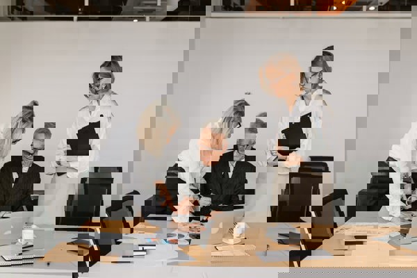 https://www.morton-fraser.com/sites/default/files/2022-04/PROFILE_MF_Laura%20Purves_009.jpg