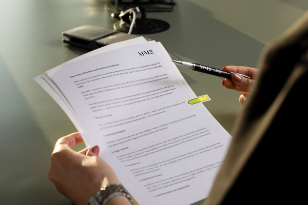 Web Res Mfmac Office Imagery 085 (1)