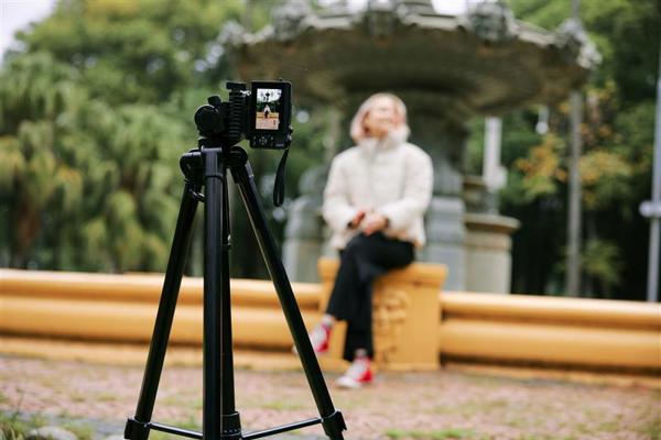 Natalia Blauth 0S0bxvmperc Unsplash