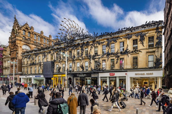 Princes Square 0423 032 Scaled