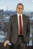 Martyn Shaw