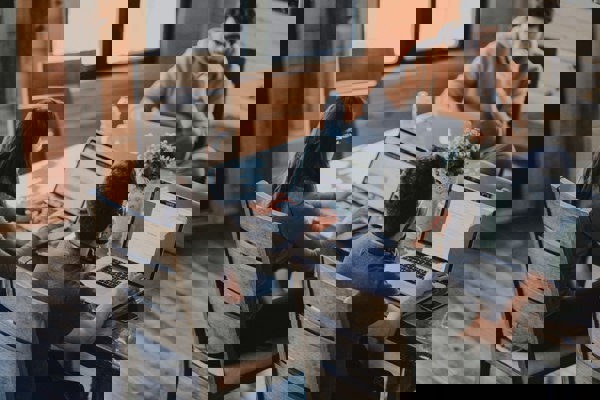 https://www.morton-fraser.com/sites/default/files/2023-05/Katie%20Panteli_PROFILE.jpg