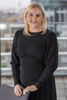 Julie Scott Gilroy