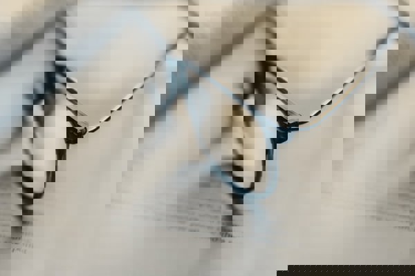 https://www.morton-fraser.com/sites/default/files/2022-05/PROFILE_MF_Ewan_McGillvray_136.jpg