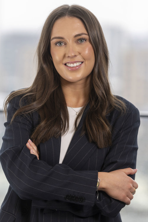 Nicola Kelly
